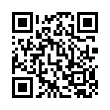 QR Code for 1GpxeabX1b3zEDtwdRyCwuAVWZSkm88N56
