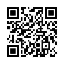 QR Code for 1Gpxek2mVCxV6DJypHixPtkYDEQHFTTLyd
