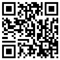 QR Code for 1GpxfXmFMUUwf6bMSAdNyQ6Fj63hChCMDG