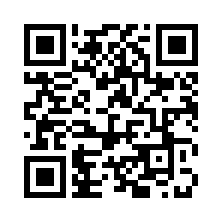 QR Code for 1GpxjdXiRyoriLTDuu9sQeH8geJUndc3AS