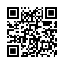 QR Code for 1GpxsGEe5q1FsanprTYzj58r9qExdoaHoR