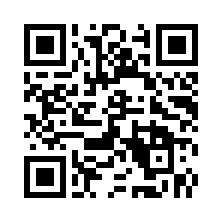 QR Code for 1GpxuLpFwYUCD5Yc46PJUT3CroqfhemTdz