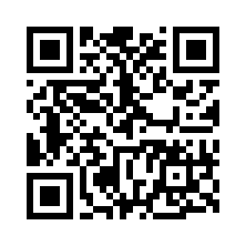 QR Code for 1Gpxuihei2v6NcCJfLuyWRNZPDUbNHtGj2