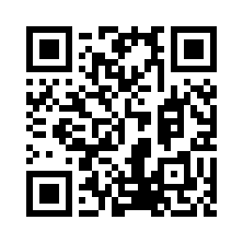 QR Code for 1GpxxAL45Js8rTMpF3fcgv46TRSg3TTn3X