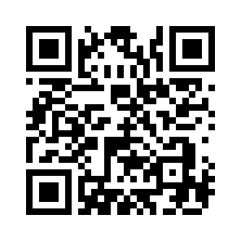 QR Code for 1Gpy2ATz3PfRCHyvS2JCqoUzjbY8JdnVDv