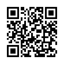 QR Code for 1Gpy4CF5ZFsz14QAunpv7tmY4WMqvWfcc1