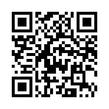 QR Code for 1Gpy4GRW2csQLp91ji91PhAxqqs5dDn52P