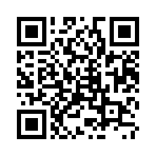 QR Code for 1Gpy4H5E6vG1oyudMyZa3kgQKRAEJpYjsV
