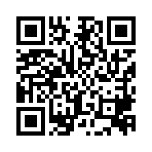 QR Code for 1Gpy7MeRNSsTpid7gKQHyfd5jV2KaLZrYR