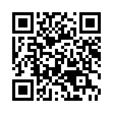 QR Code for 1Gpy7qS1vEnvAsccd2LjAQYAtjuddGZBth