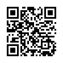 QR Code for 1Gpy8LxJqdrnNFajeDnLbu1CsjF6YaNTex
