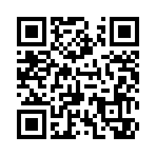 QR Code for 1Gpy8MxvYYbBK14DNrtkMuRJ7SA3tgQ2Sh