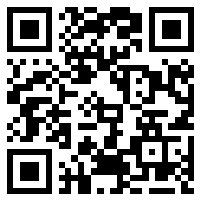 QR Code for 1Gpy8mTPucVSG5t4UjuwSSMKQ8dJ7cMNU6