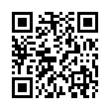 QR Code for 1GpyAnitb96HVHKawcJuJN7txYbcNL2GsA