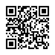 QR Code for 1GpyApjWVtjBHH2U2xPpA2kXPJ9GiYptVx