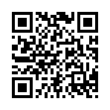 QR Code for 1GpyAvyJMvpg6UPKV9hhJi6Zp3StrRWuQz