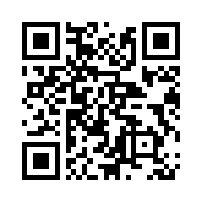 QR Code for 1GpyCs7oP24dz8REBVTMbLigRw6N2BaAiW
