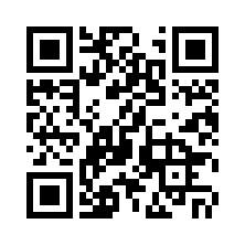 QR Code for 1GpyDLczvMVkZiQEcTQDaUREAbsdhf2rdG