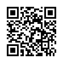 QR Code for 1GpyEJpnqLDXxVHDtcevcETCb5eazKgPLn