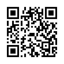 QR Code for 1GpyESkJDm9uxQcsY3fbK5AEm2ezMnXViv