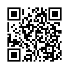 QR Code for 1GpyEmPzDX74awkmL5UNmkh82L9BwnLcBd