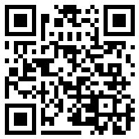 QR Code for 1GpyEnd4p9GkLBtxozcNw115Xs92CSVwzA