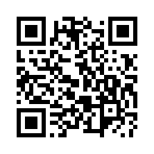 QR Code for 1GpyFSnthSZCU4b4jfTKg1Qq8rtWeG9ivM