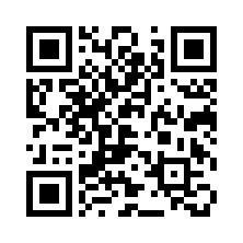 QR Code for 1GpyFcqmTwR3SUtLGxb3Ku2BEaeViMvsY7