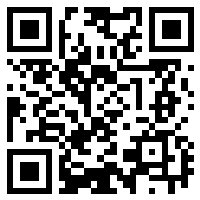QR Code for 1GpyGRhCZFwCgWL7WhEVbmcBm6qPZPSdrm