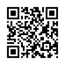 QR Code for 1GpyHe8SsWWvG2N24hzMVC2GTGeZitVuKE