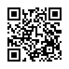 QR Code for 1GpyHyf4NdyiepSBCpPC3K93wrRFDmCJo2