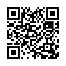 QR Code for 1GpyJnHCGWCjxiu178UM5E9fwwDWNLkKZ3