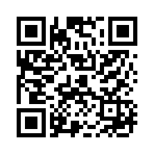 QR Code for 1GpyJr8m3SCKJxKcaFDtHPzYh1ZGSznq51