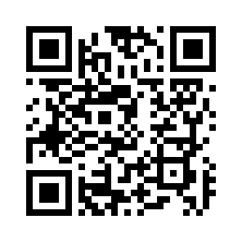 QR Code for 1GpyKWAAb3h772eE8M678RZq7UtnnbhKfV