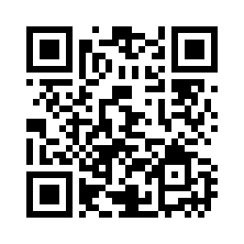 QR Code for 1GpyKdbGcg8MwpzXj2aTrsVtDYa8C5RY1B