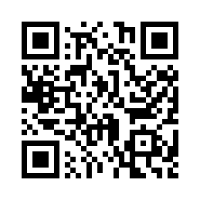 QR Code for 1GpyKtZKZEYKXka72jphYNtFaNd8szdPyv