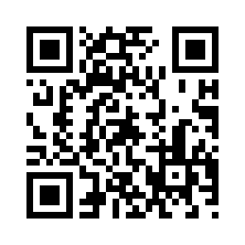 QR Code for 1GpyKxBSdvd3LNbRaLUm4daQTvBSkEkCGq