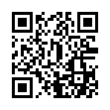 QR Code for 1GpyLA5V9PwwaQLrHVxRxBHbqqDKD3caCf