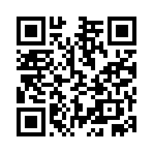 QR Code for 1GpyMQKtyiHS45vyD6n9Xjz884fPDMdxV8