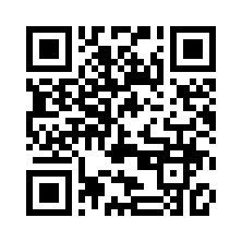 QR Code for 1GpyPAkdSMDJPn9BJZPZ1rLKshUjoT27KS