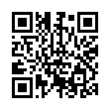 QR Code for 1GpyPDXtcGL6qECmio59aTwYSNe4LxCm1q