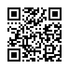 QR Code for 1GpyPJCkDPMv4TmK6qzDsGCaDB8dmB5P1Q