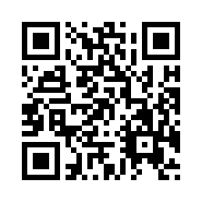 QR Code for 1GpyTHoeLvkvjB5wFSZ3UrhVX4wWsV3354
