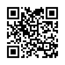 QR Code for 1GpyTbRWbeeti3VGCRqnHvSLhyt72cNnEd