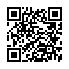 QR Code for 1GpyUArax3PBA9FErr1HbMq9SN15G9KWvV
