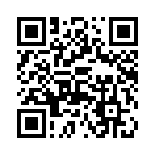QR Code for 1GpyWj1MScBHLF6pe1FBfKCL4kU6F38wEt