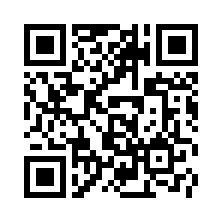 QR Code for 1GpyX1YDdPG7eMoEnfpnM2E7F8Xo1PpYU4