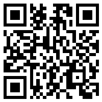 QR Code for 1GpyX5xYUrffsTYytr9sWLFPQAqEsydoX2
