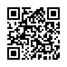 QR Code for 1GpyZ4tULxSW8jcyaALqwWBGtj165e4Re1
