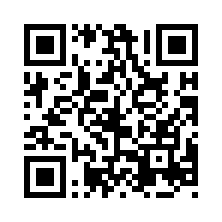 QR Code for 1GpyZVaMppKwrUbaSAuzB3z7m4mxUiirw5